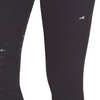 Pantalones de Montar con Agarre de Rodilla Schockemöhle Sports Loretta
