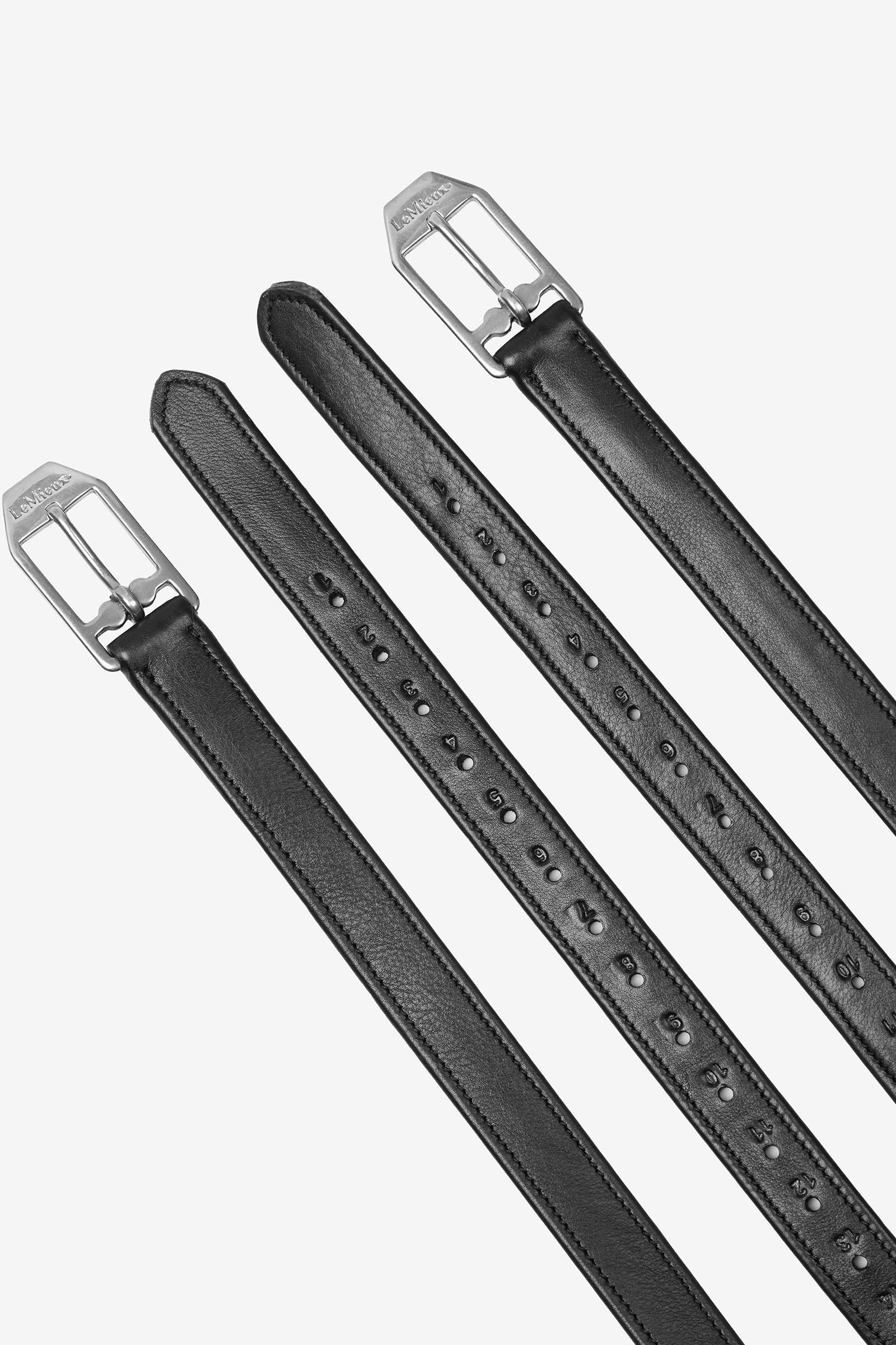 LeMieux Arika aci&oacute;n