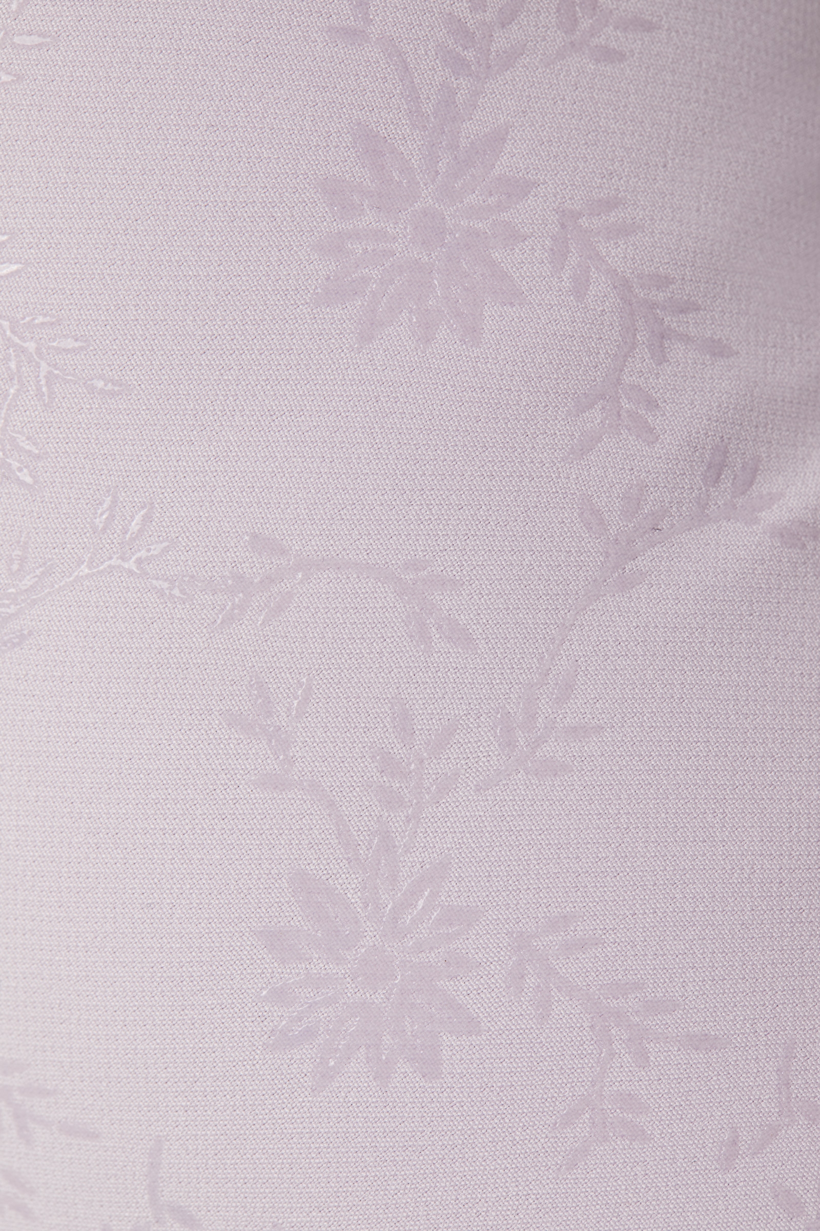 Pantalones de Montar con Asiento Completo con Detalle Floral para Mujer Horze Kaitlin