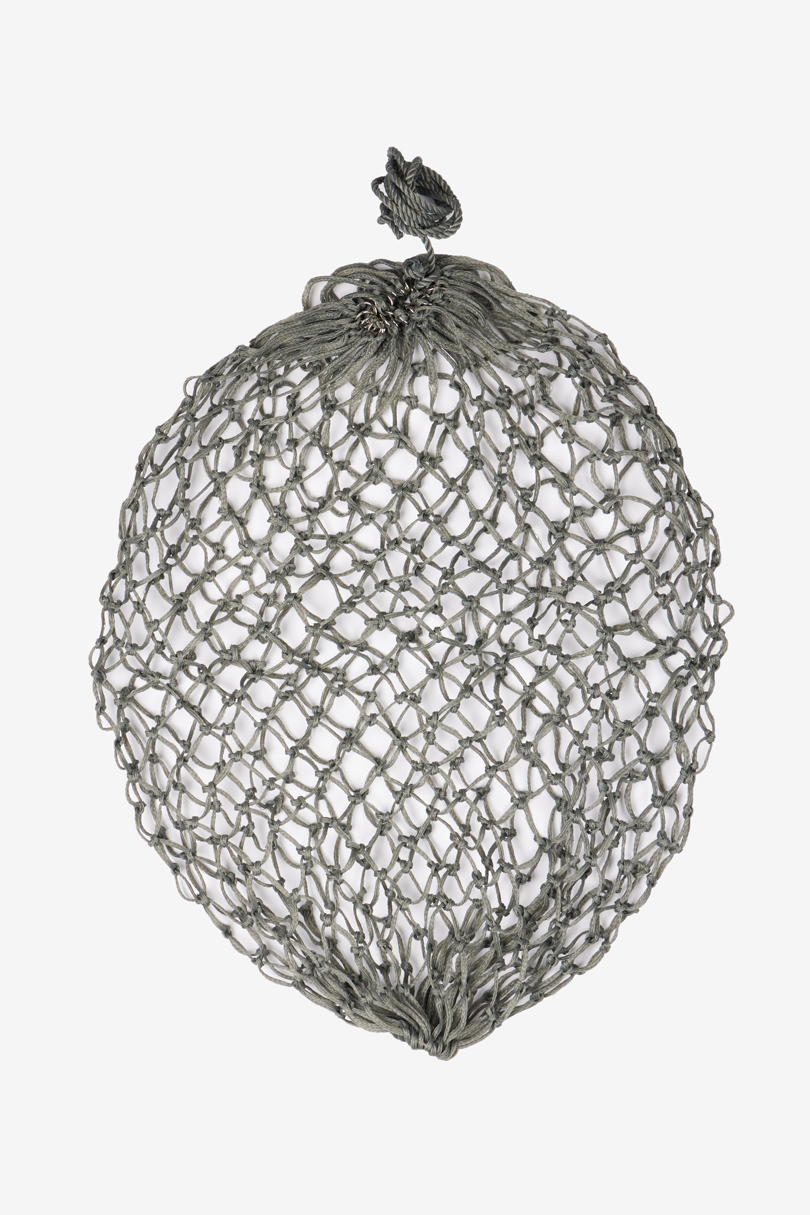 LeMieux Hippo Red para Heno