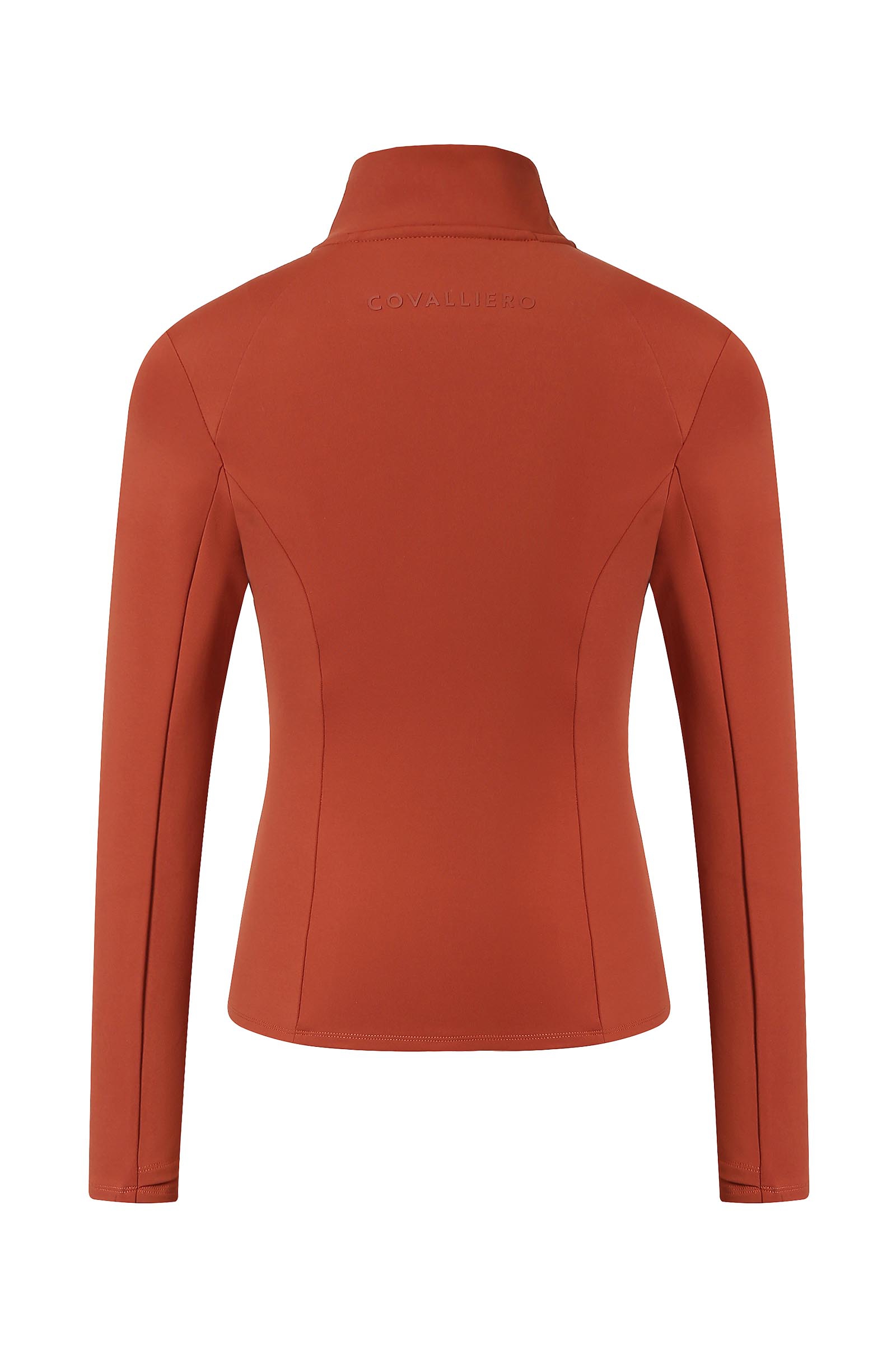 Covalliero Chaqueta de Entrenamiento Mujer