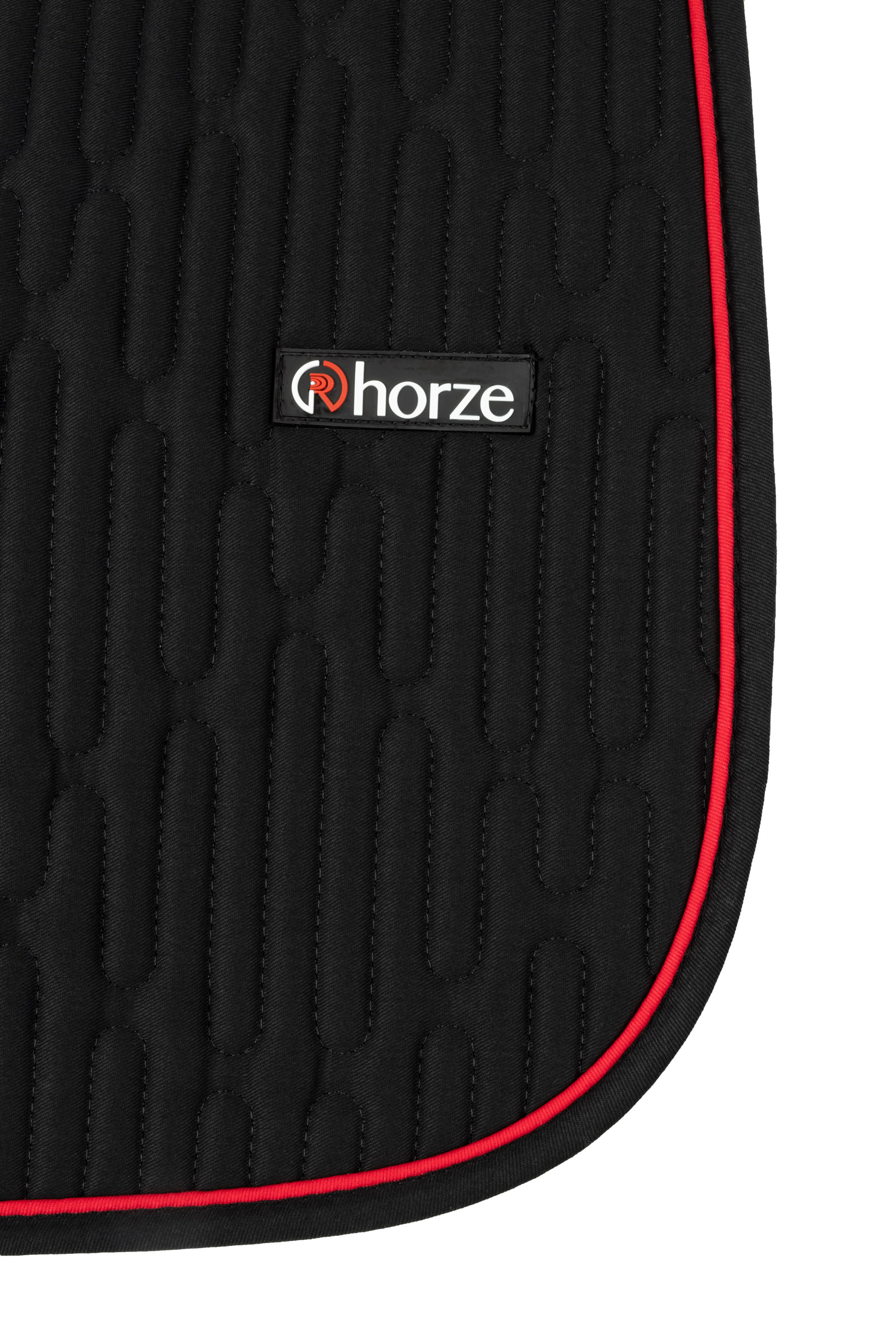 Horze Ceramic Heat sudadero de doma