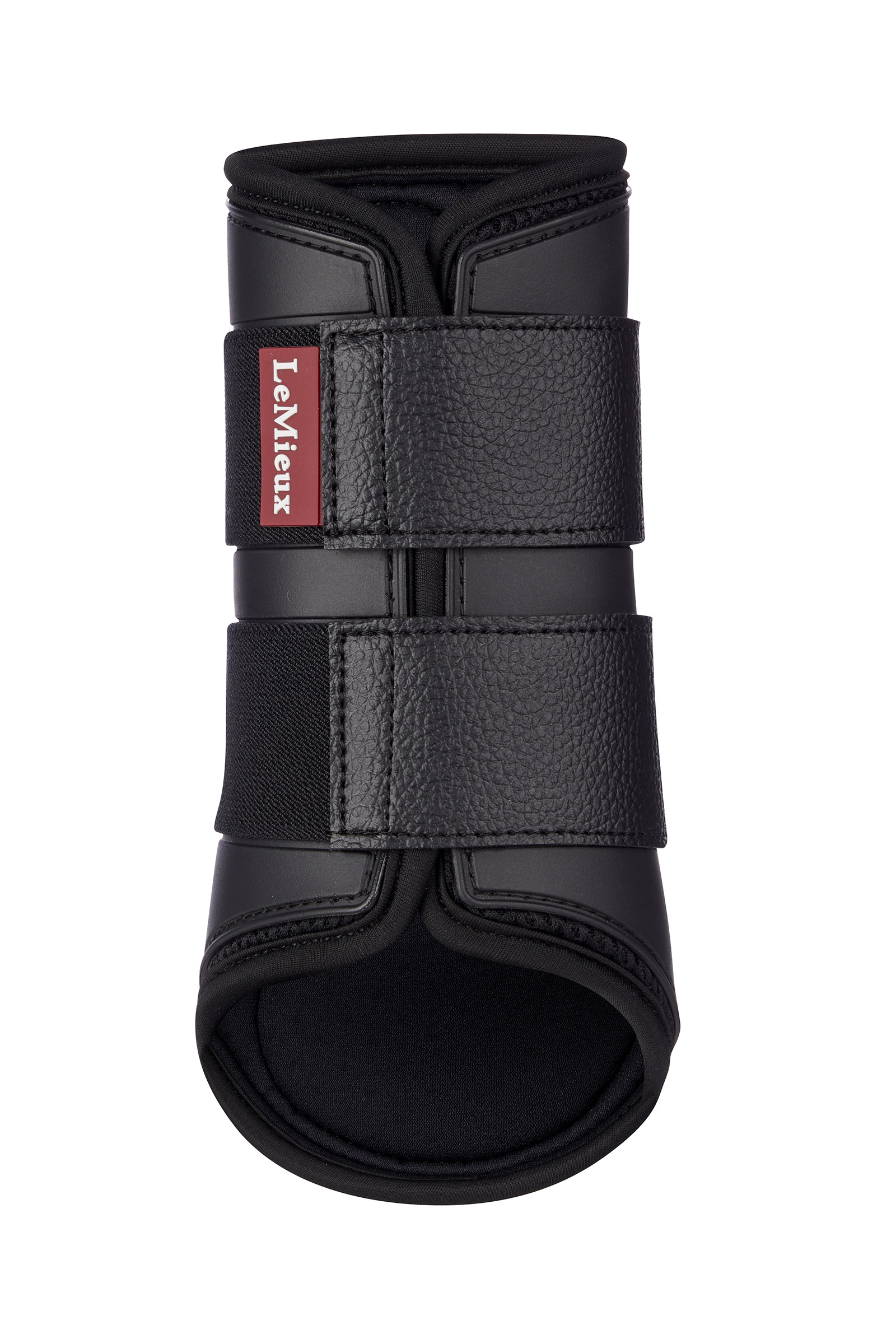 Protectores de Trabajo LeMieux ProShell