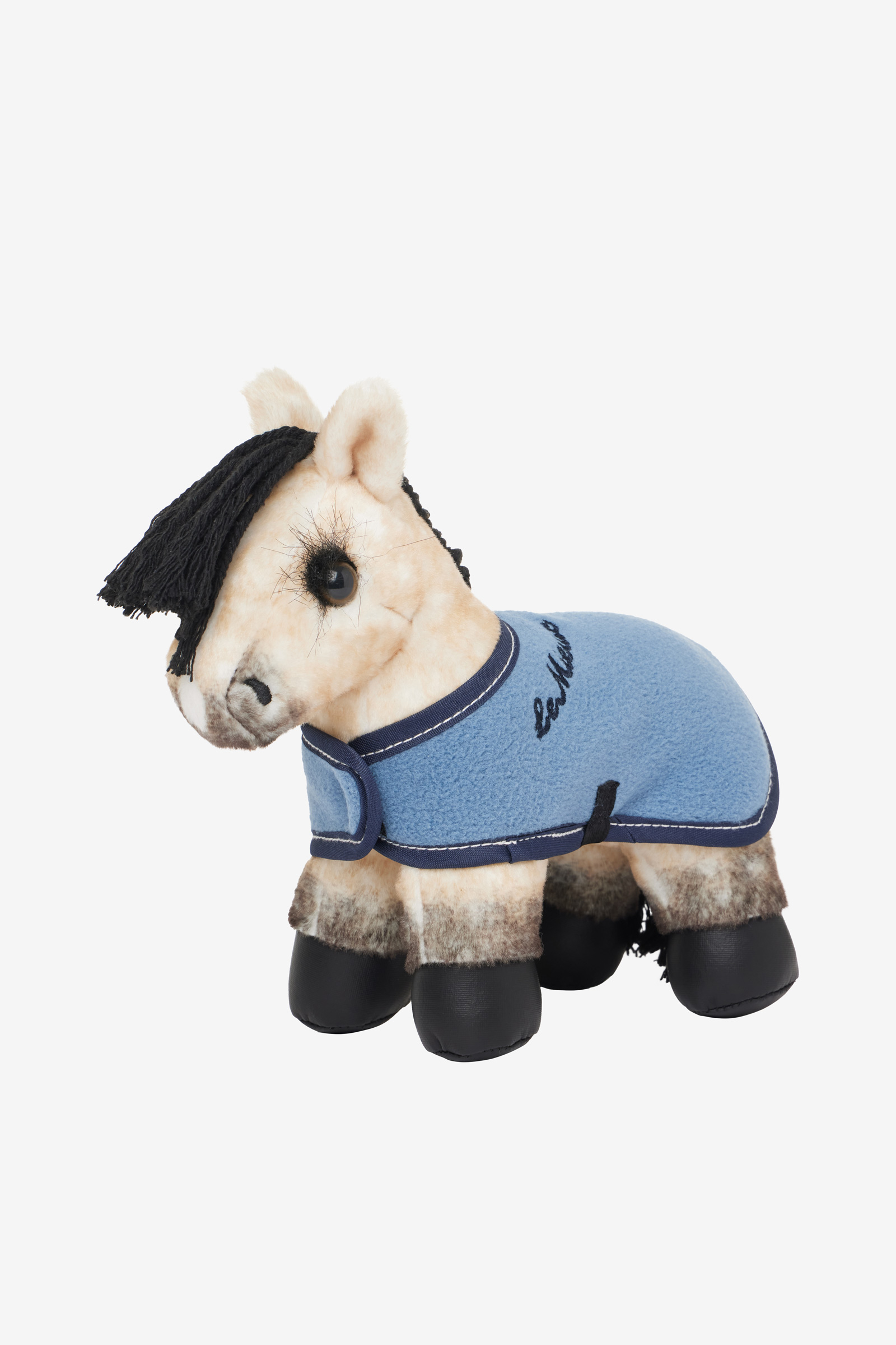 LeMieux Dream Tiny Pony Juguete