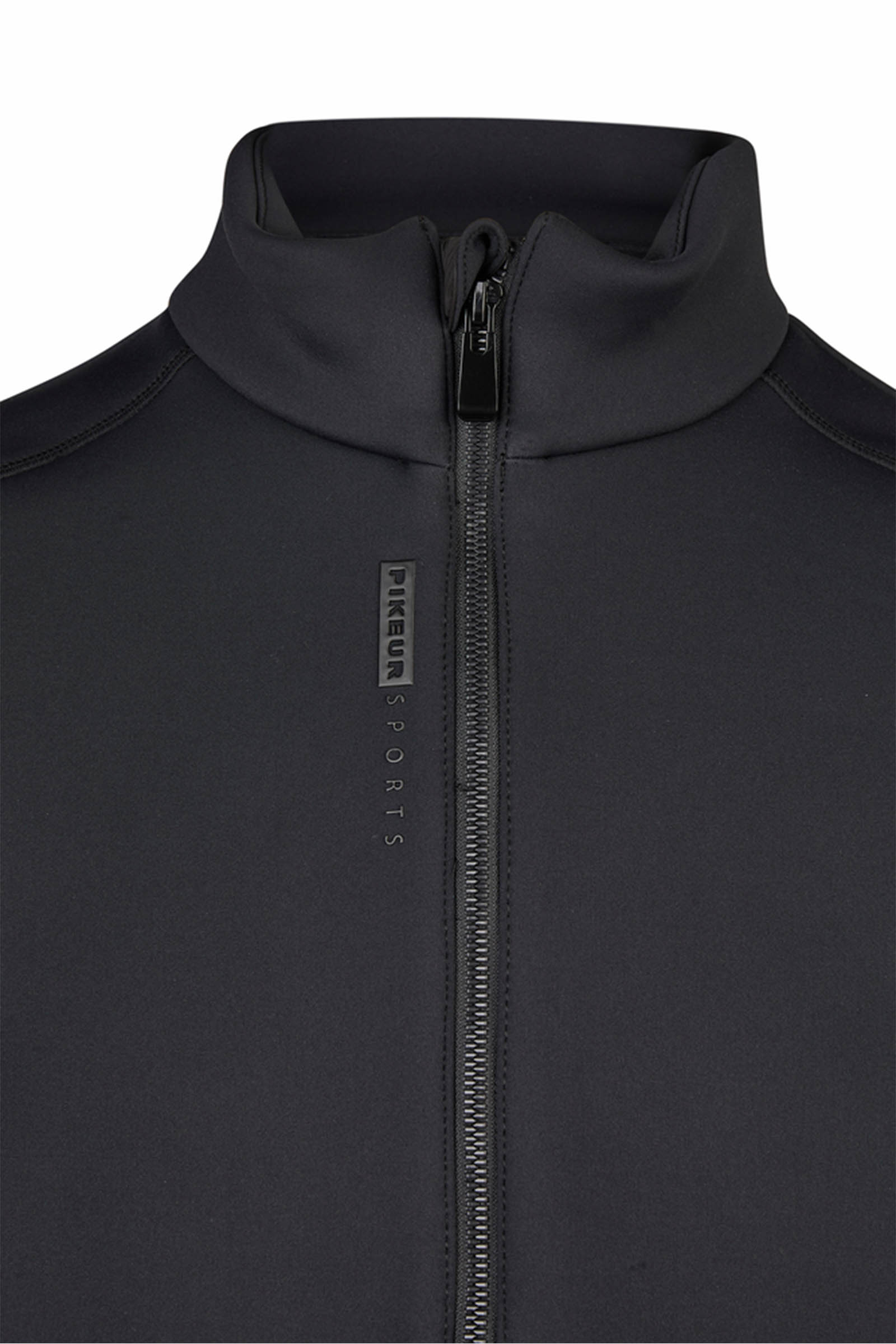 Pikeur Sports chaqueta polar hombre