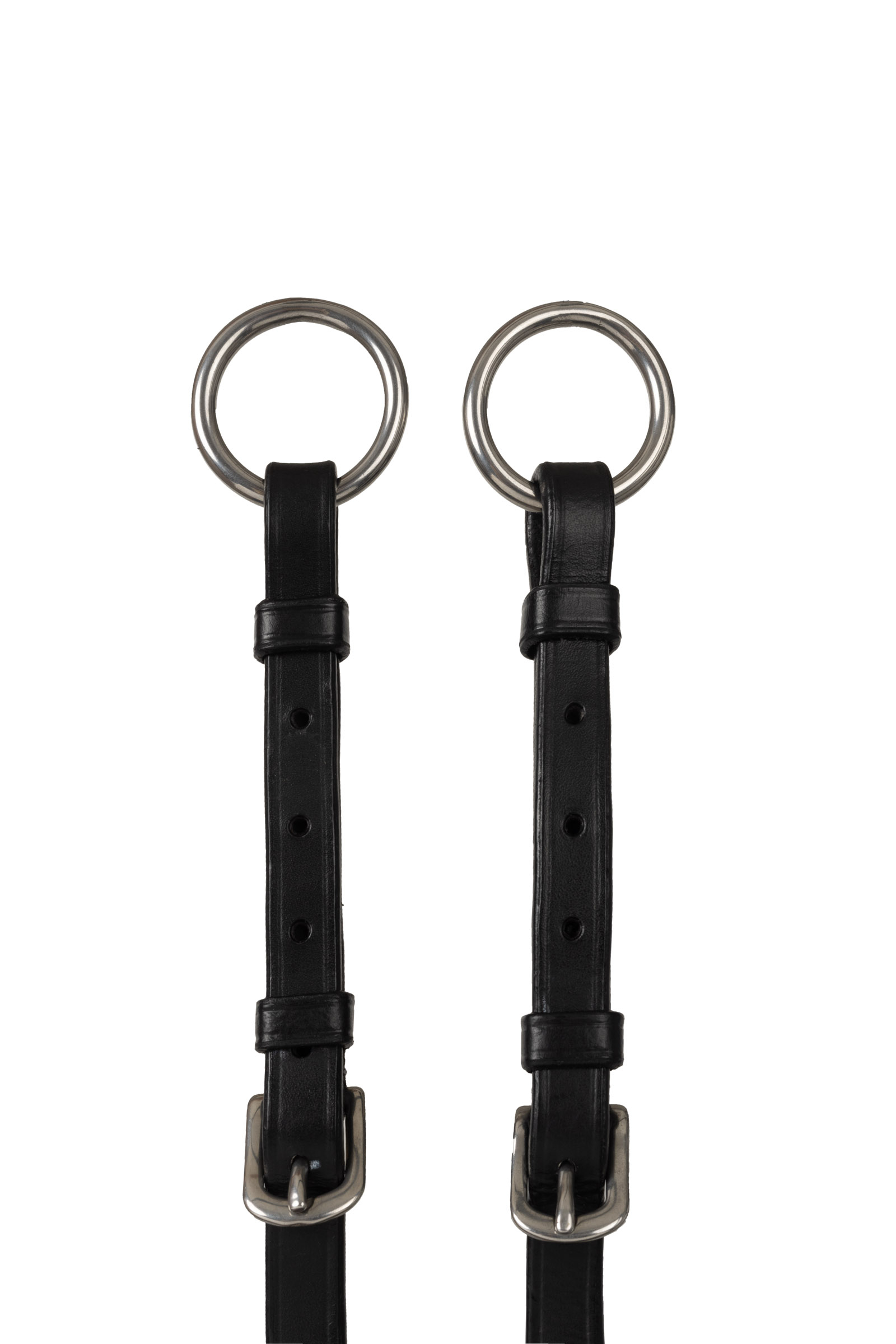 Pechopetral Horze Urban Vitality