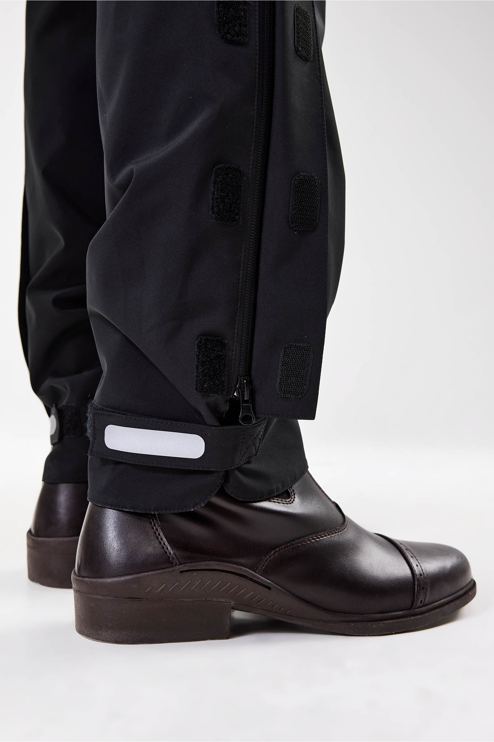 Horseware H20 Full Chaps