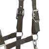 Halter de seguridad Schockem&ouml;hle Sports Memphis