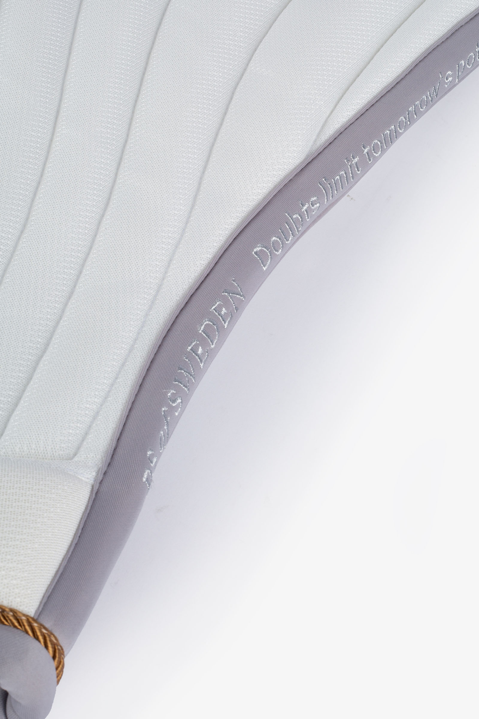 PS of Sweden Airflow Mesh mantilla doma