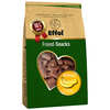 Effol Friend-Snacks Palitos de Plátano, 1,1 kg