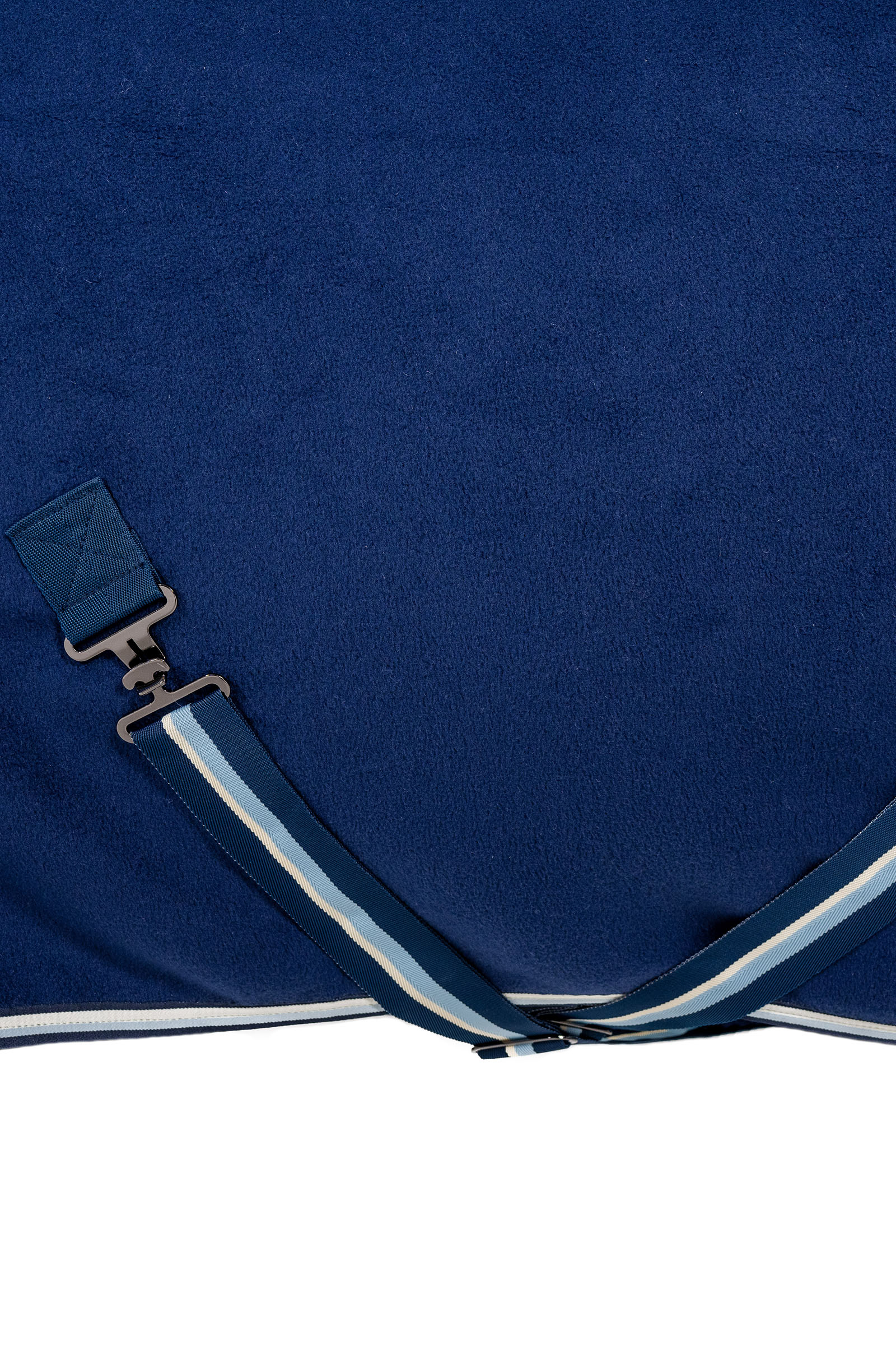 Horseware Newmarket Cosy Fleece Manta de Secado