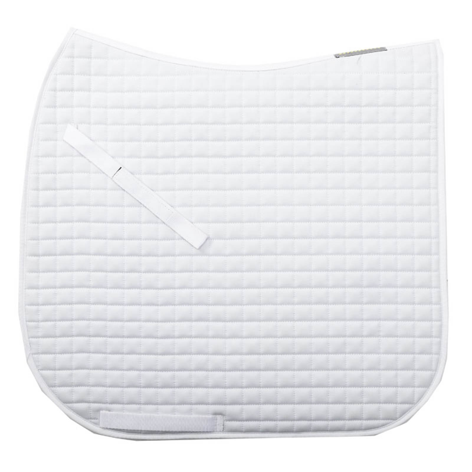 WH/AB Kavalkade Mantilla KavalEasy Dressage