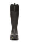Muck Boot Arctic Ice AG All Terrain botas para mujer