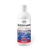 Champú Veredus Blue Snow, 500 ml