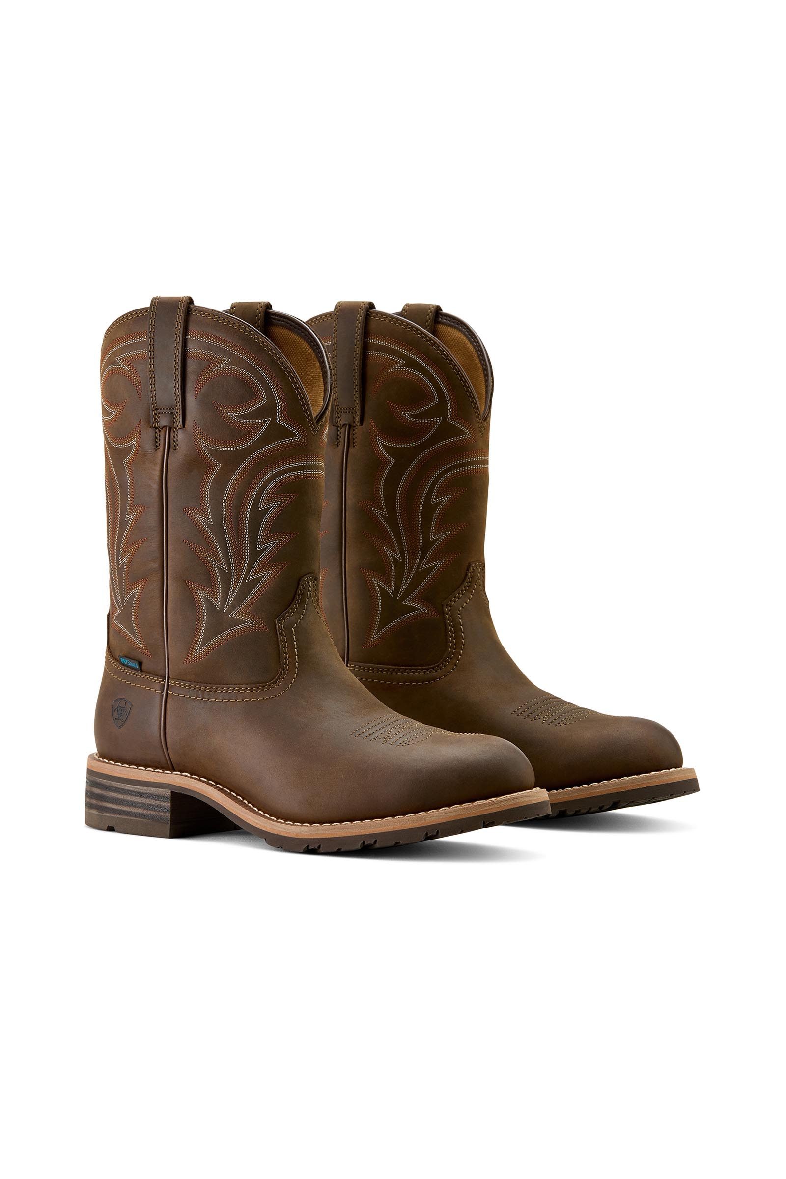 Ariat Hybrid Rancher H2O botas para hombre