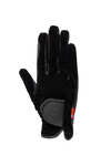 Guantes de montar B Vertigo Elyssa