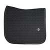 Kentucky Horsewear Saddle Pad Glitter Cuerda Doma