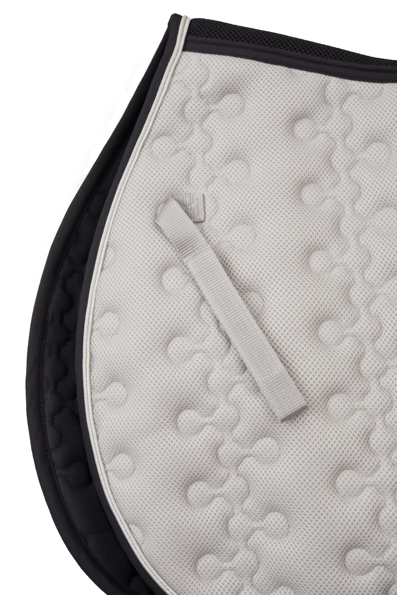 Mantilla de Salto Horze Smoky Twilight