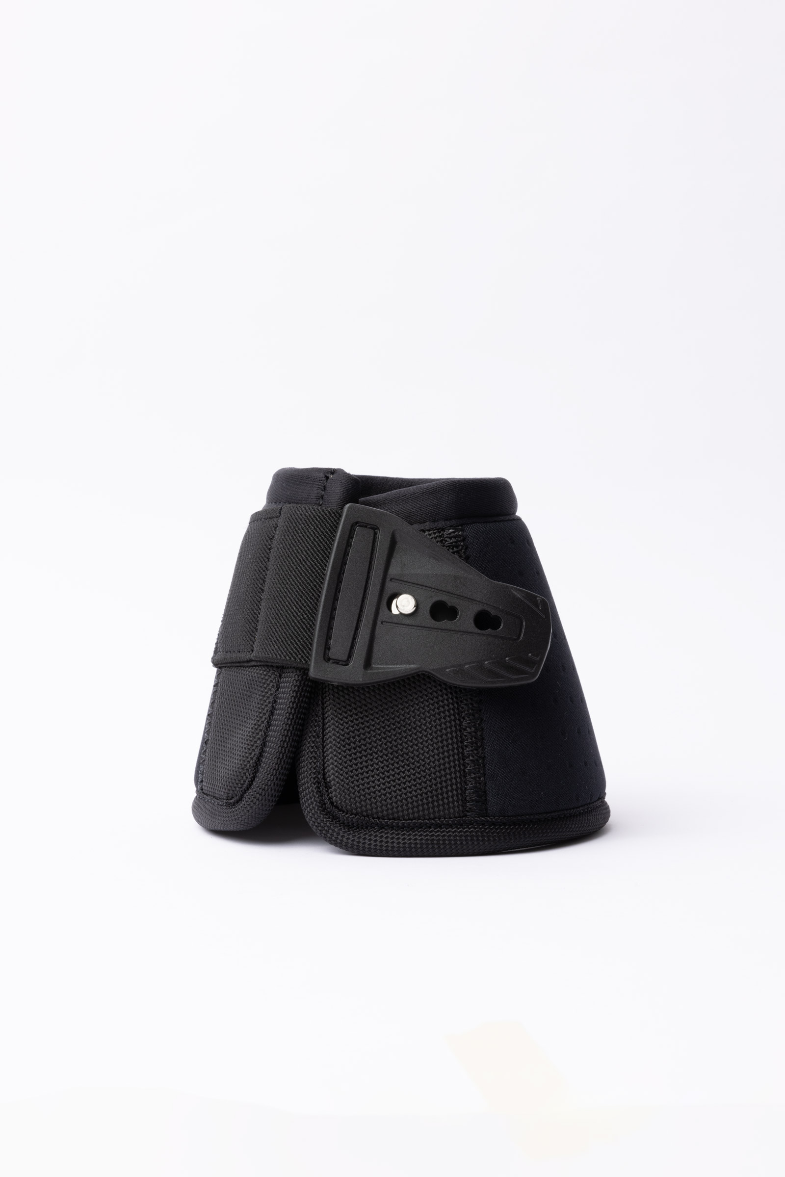 Horze Malmo Campanas caballos