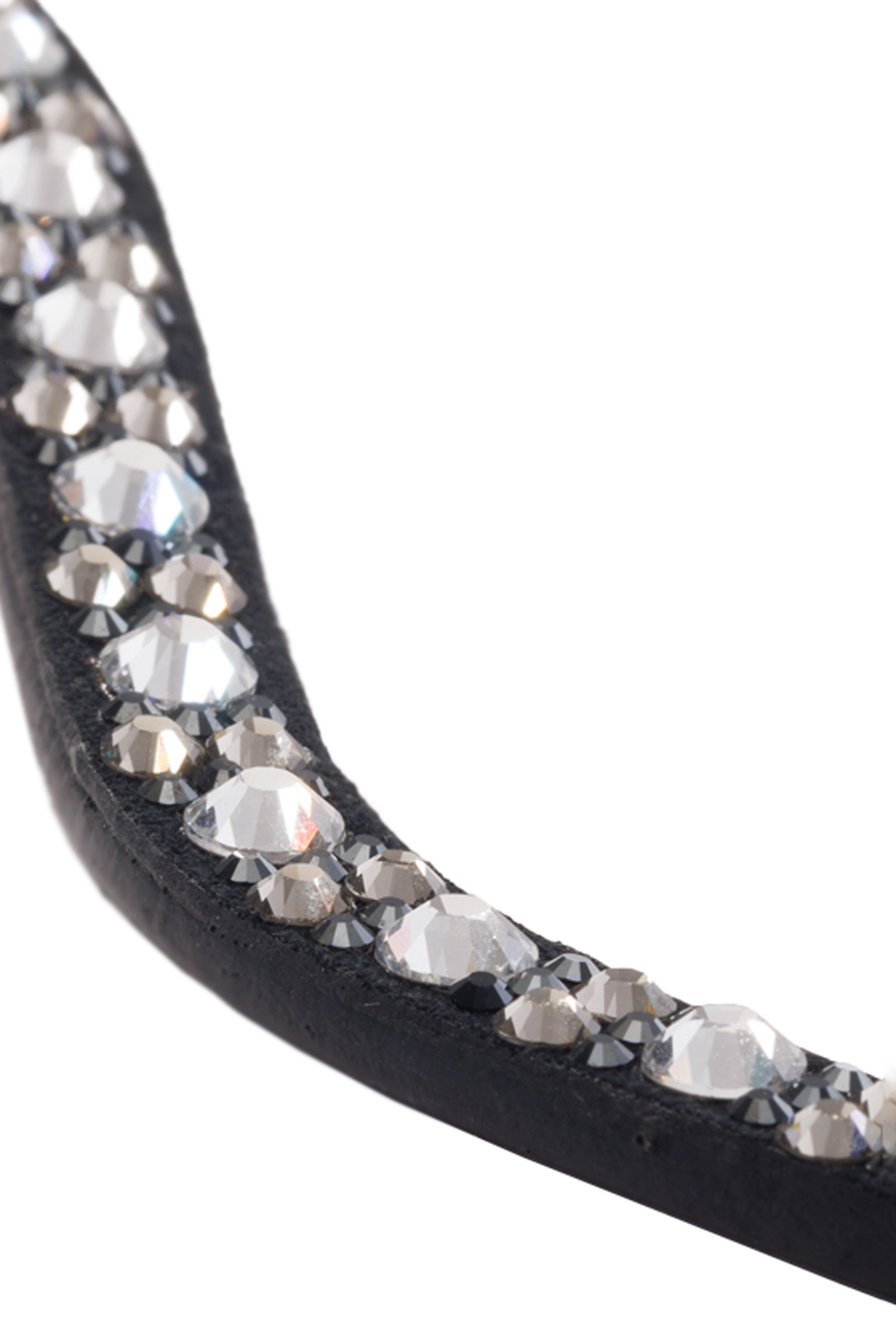 Kavalkade Blaze Frontal