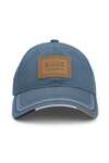 Boss Vintage Patch gorra