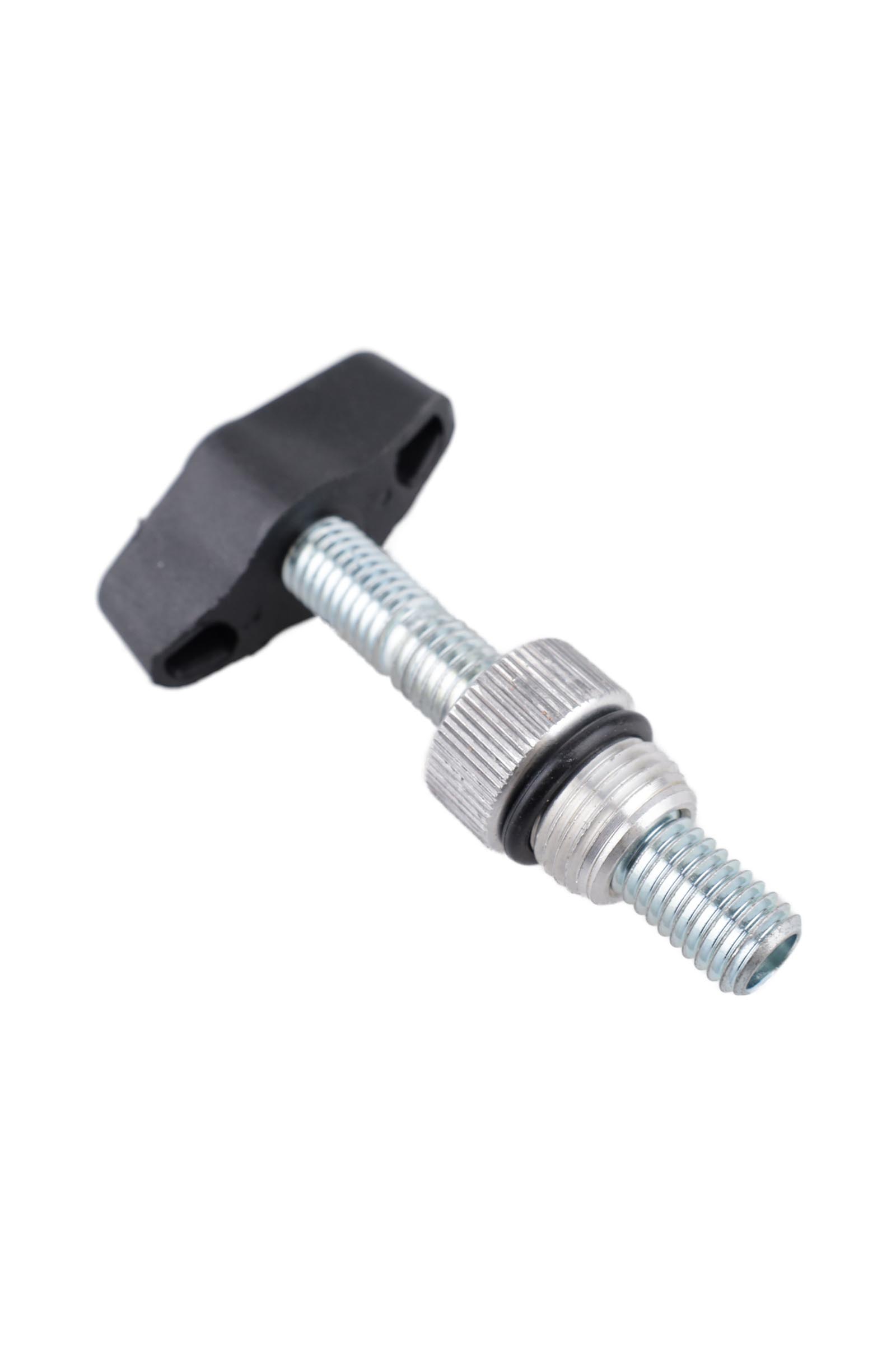 USG herramienta para cambio de cartucho EquiAirbag&reg;