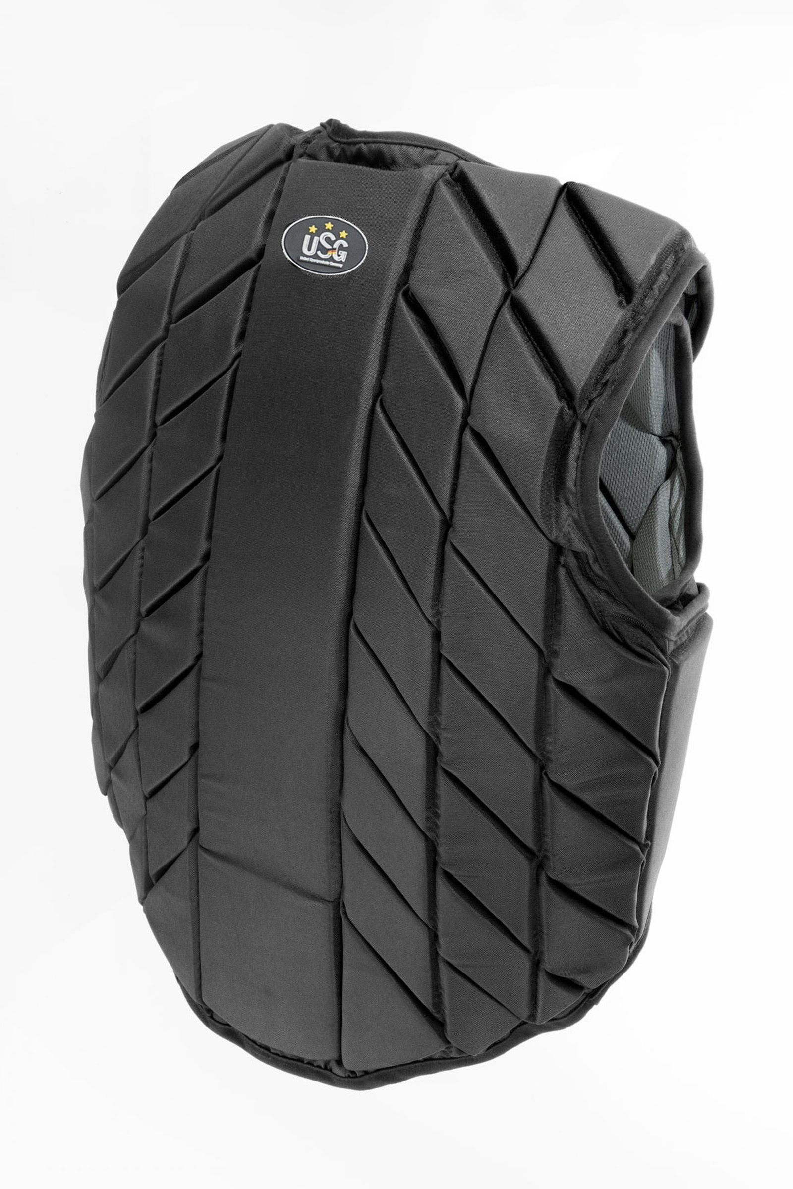 Chaleco de Seguridad Protector para Niños USG Eco-Flexi