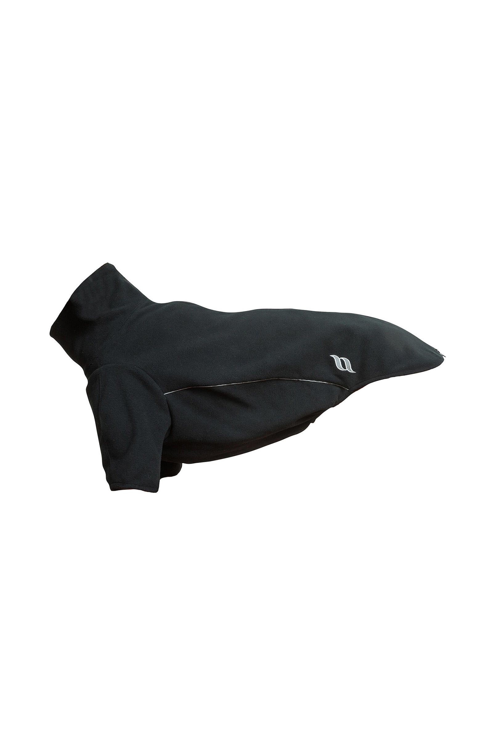 Suéter para Todo Tipo de Clima Back on Track Cassie, 25-30cm