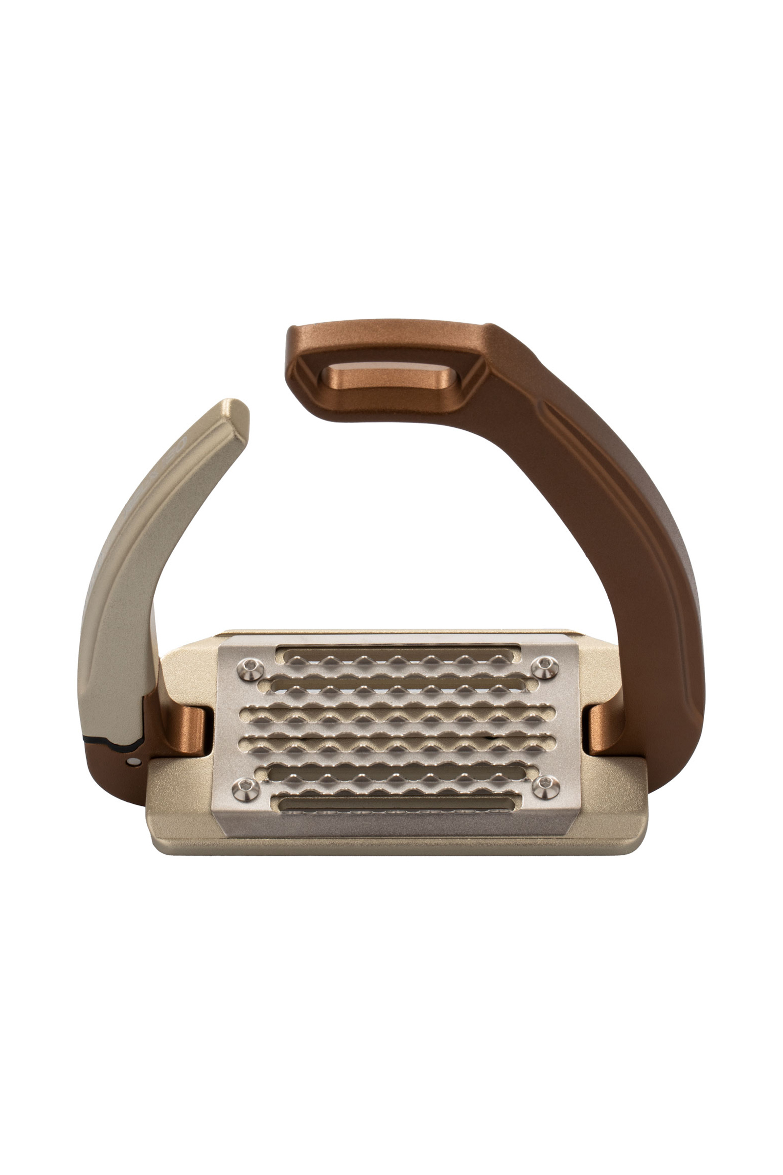 Acavallo Rel-X 180 estribos  