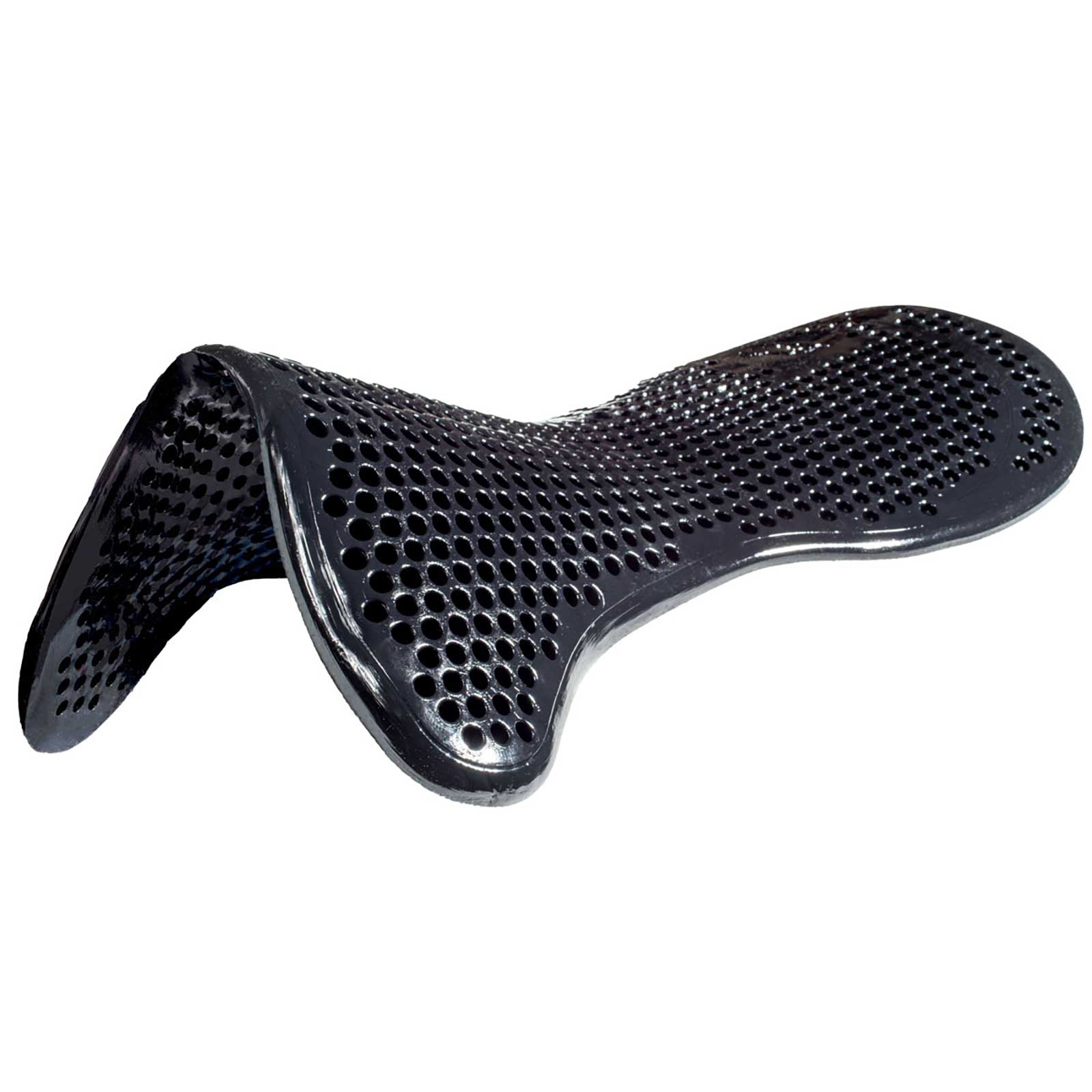 Badana Karlslund Gel con elevador delantero