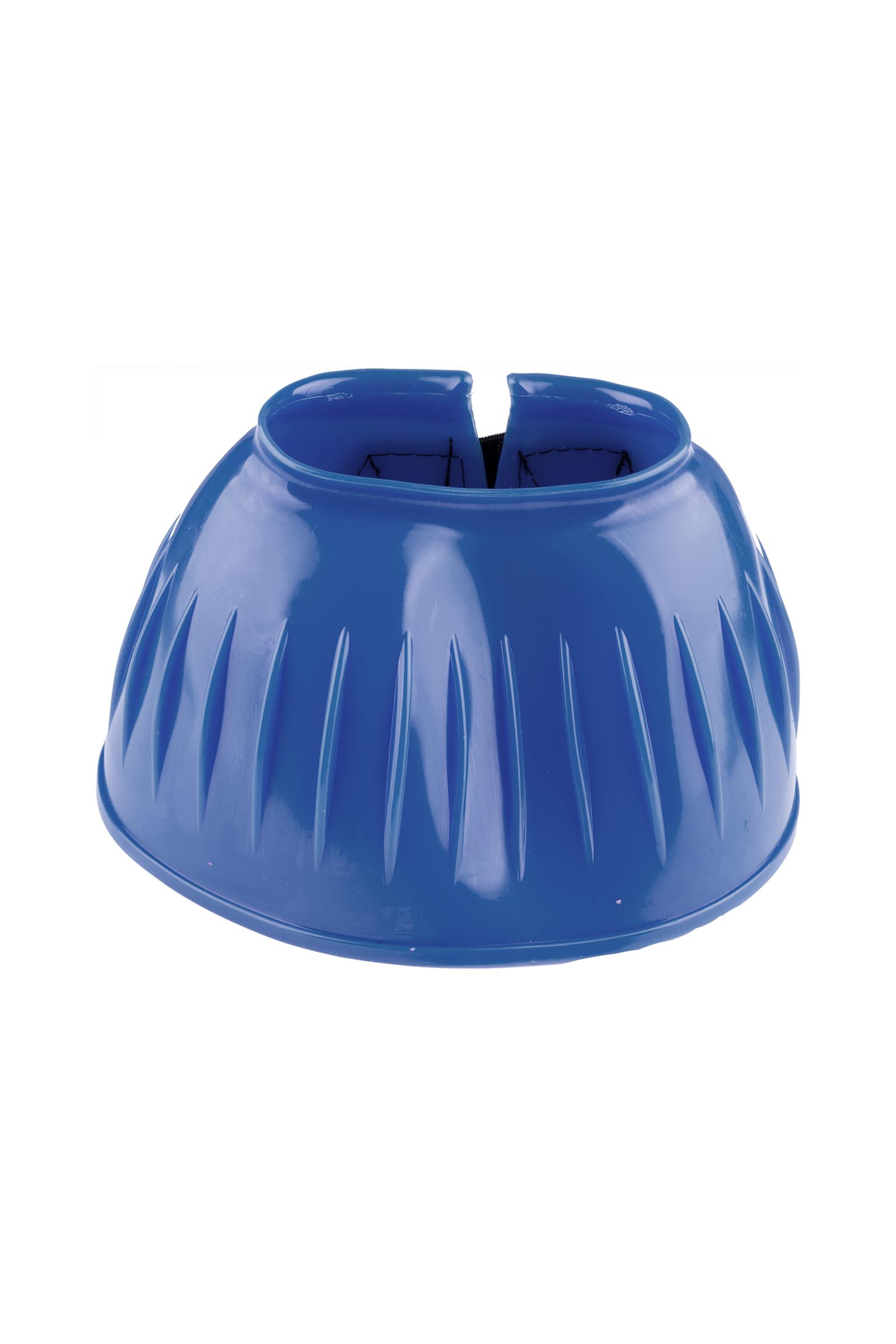 Blue Waldhausen Basic campanas de goma 