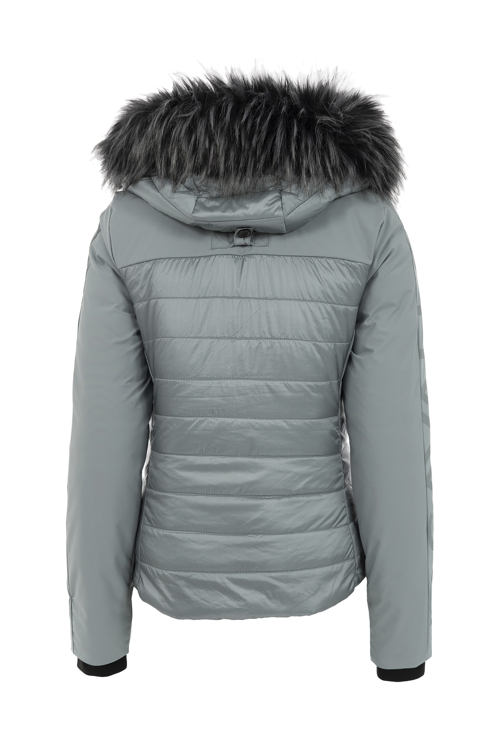 Chaqueta de Invierno para Mujer Cavallo Ella