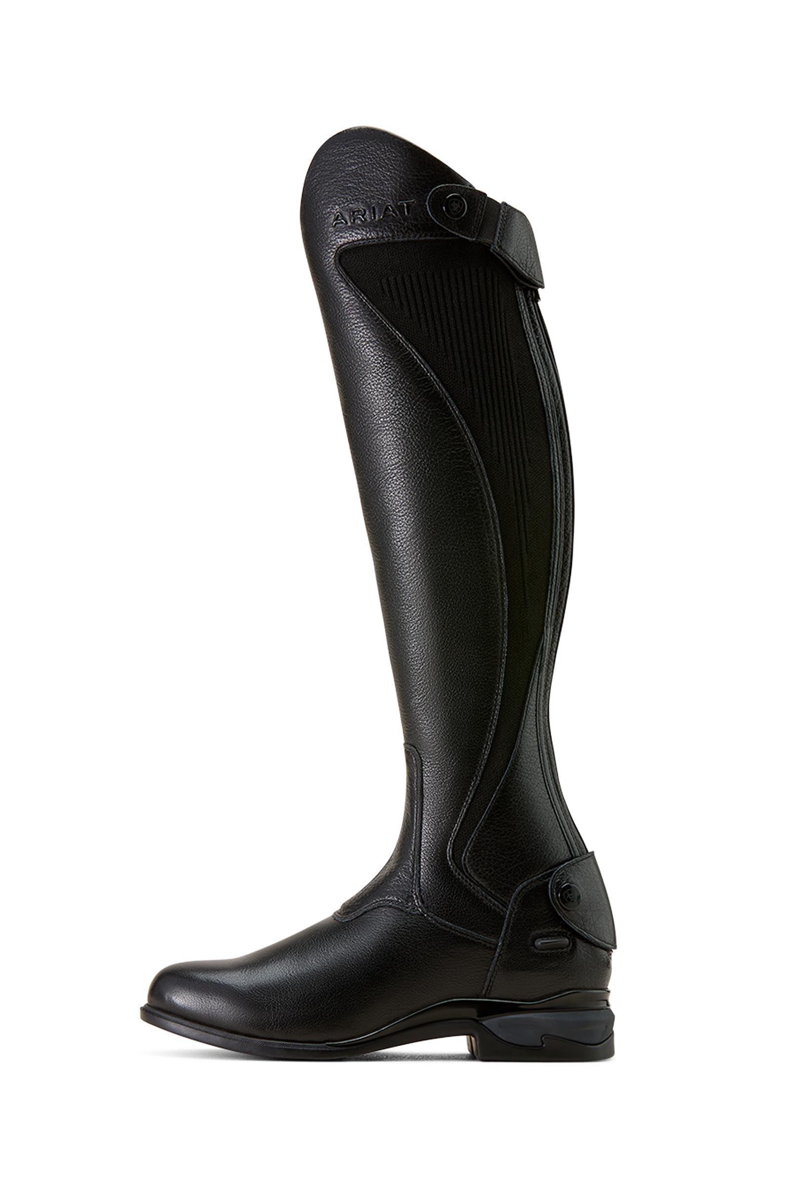 Ariat Devon Sport botas de equitaci&oacute;n altas mujer