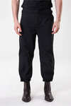 Horseware H20 Riding Overpants