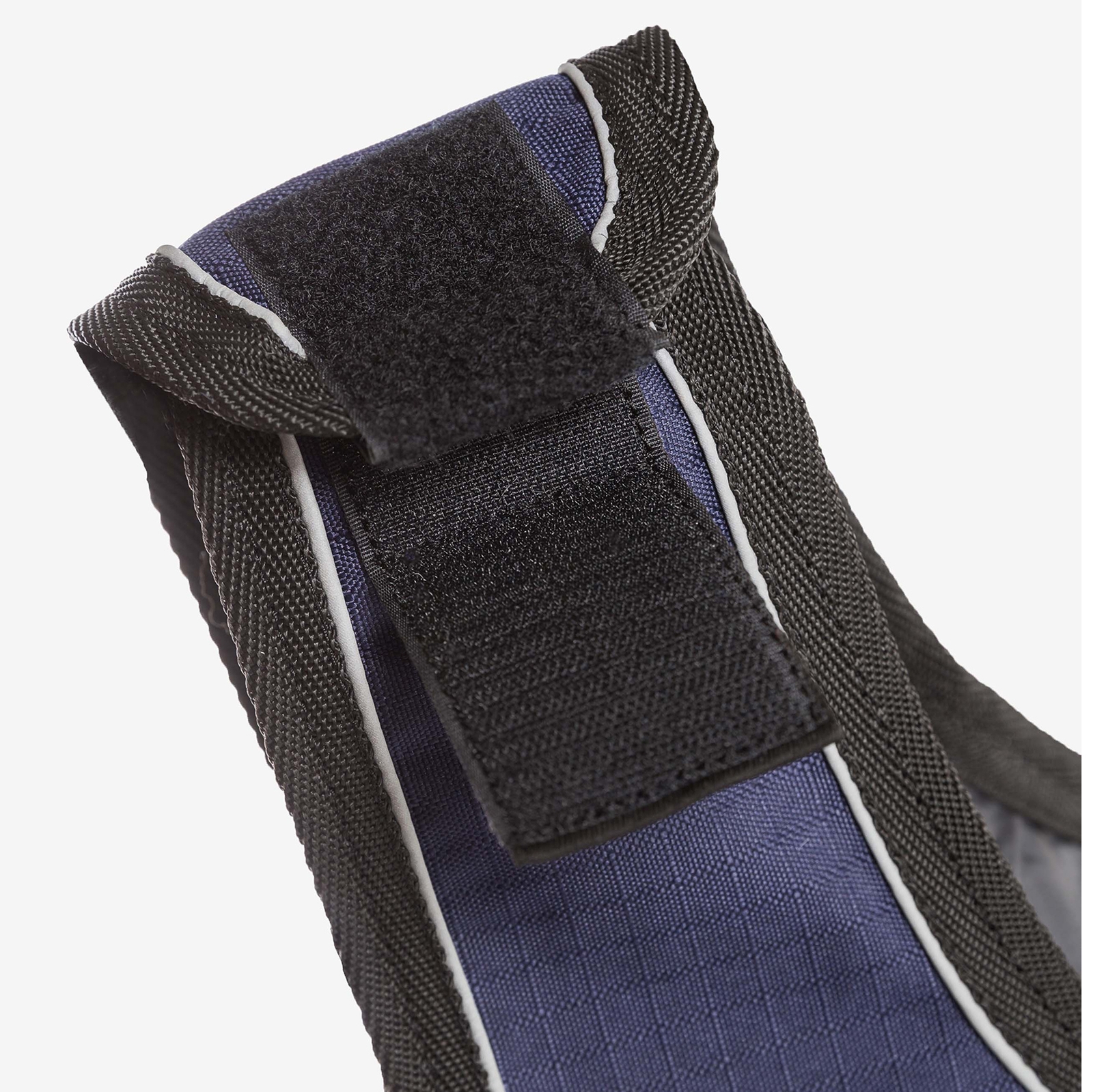 Manta Ri&ntilde;onera Back on Track Sammy, 50g