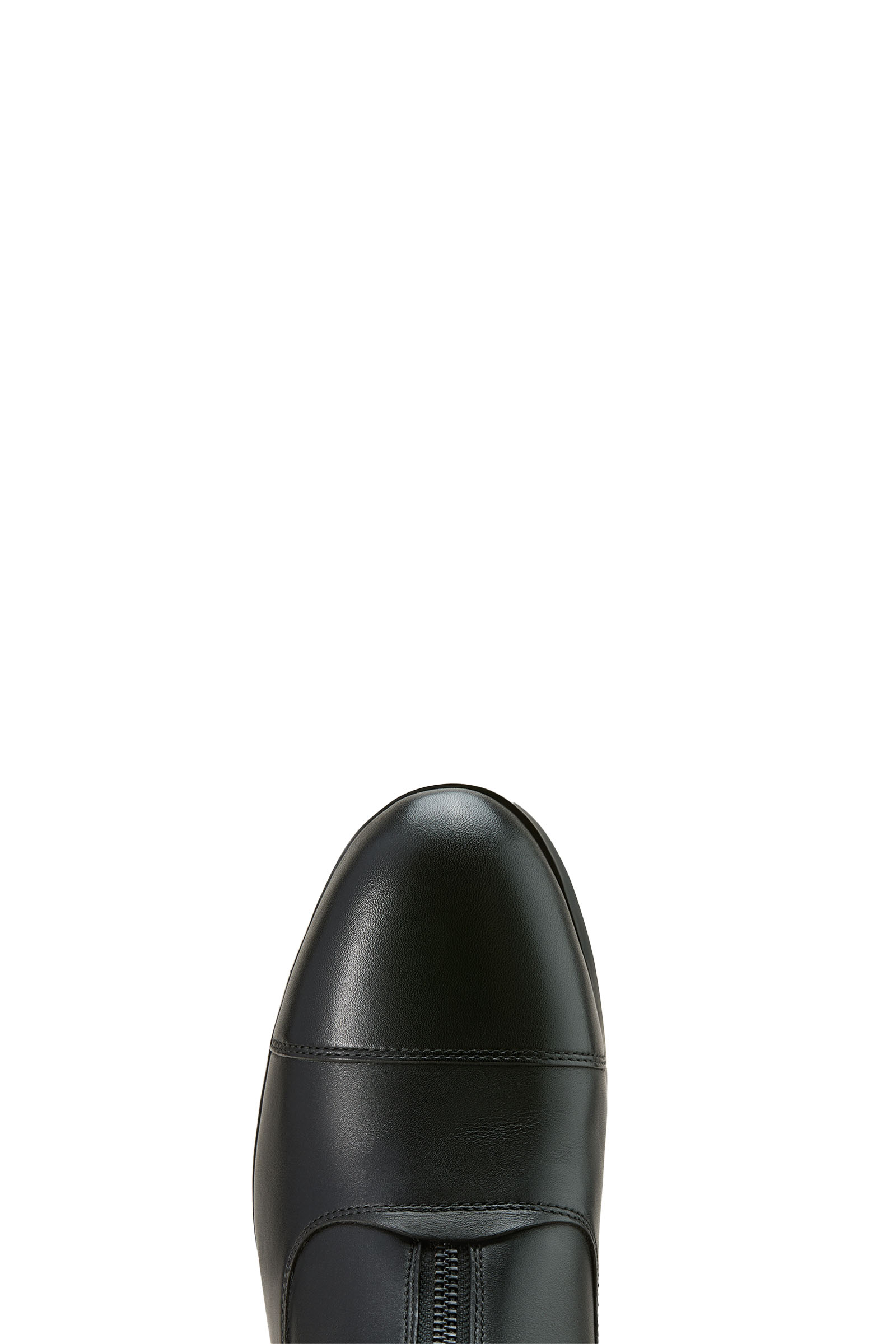 Ariat Heritage botines paddock con cremallera, hombre