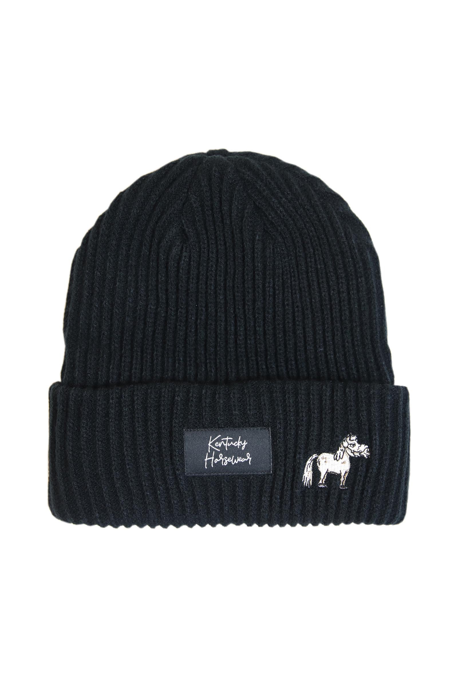 Gorro Sammy de Kentucky Horsewear