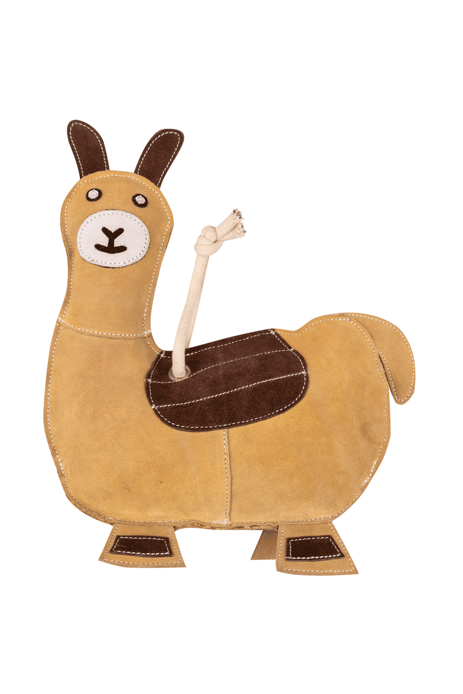 Waldhausen Lama Lotte Artículos Para Jugar