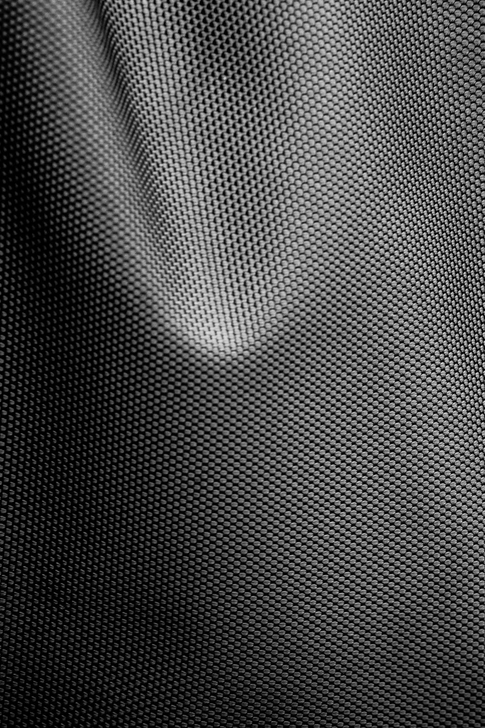 Horseware Amigo Super Bravo Plus manta de exterior con cuello desmontable, 250 g