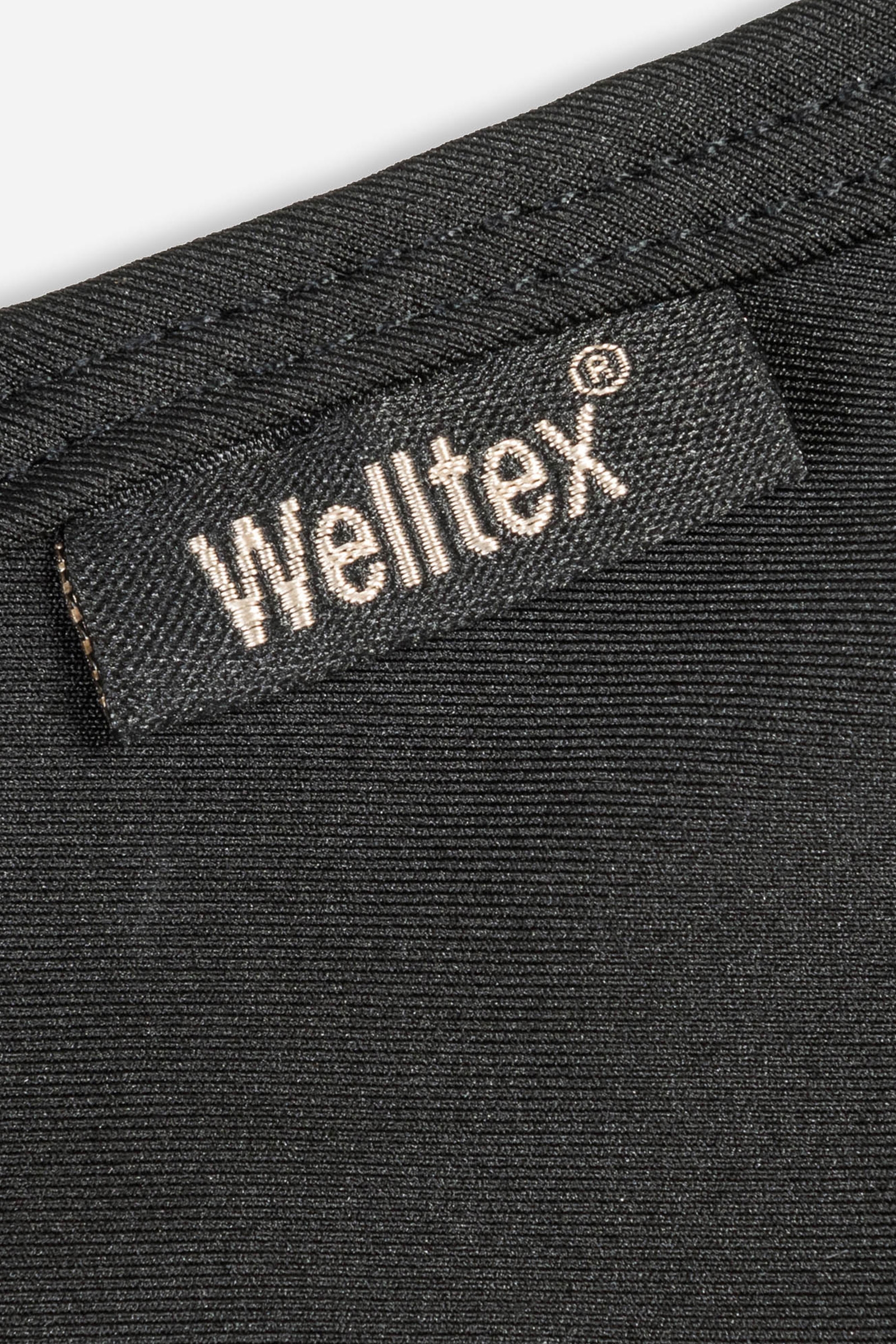 M&aacute;scara Calmante Spirit de Back on Track con orejas