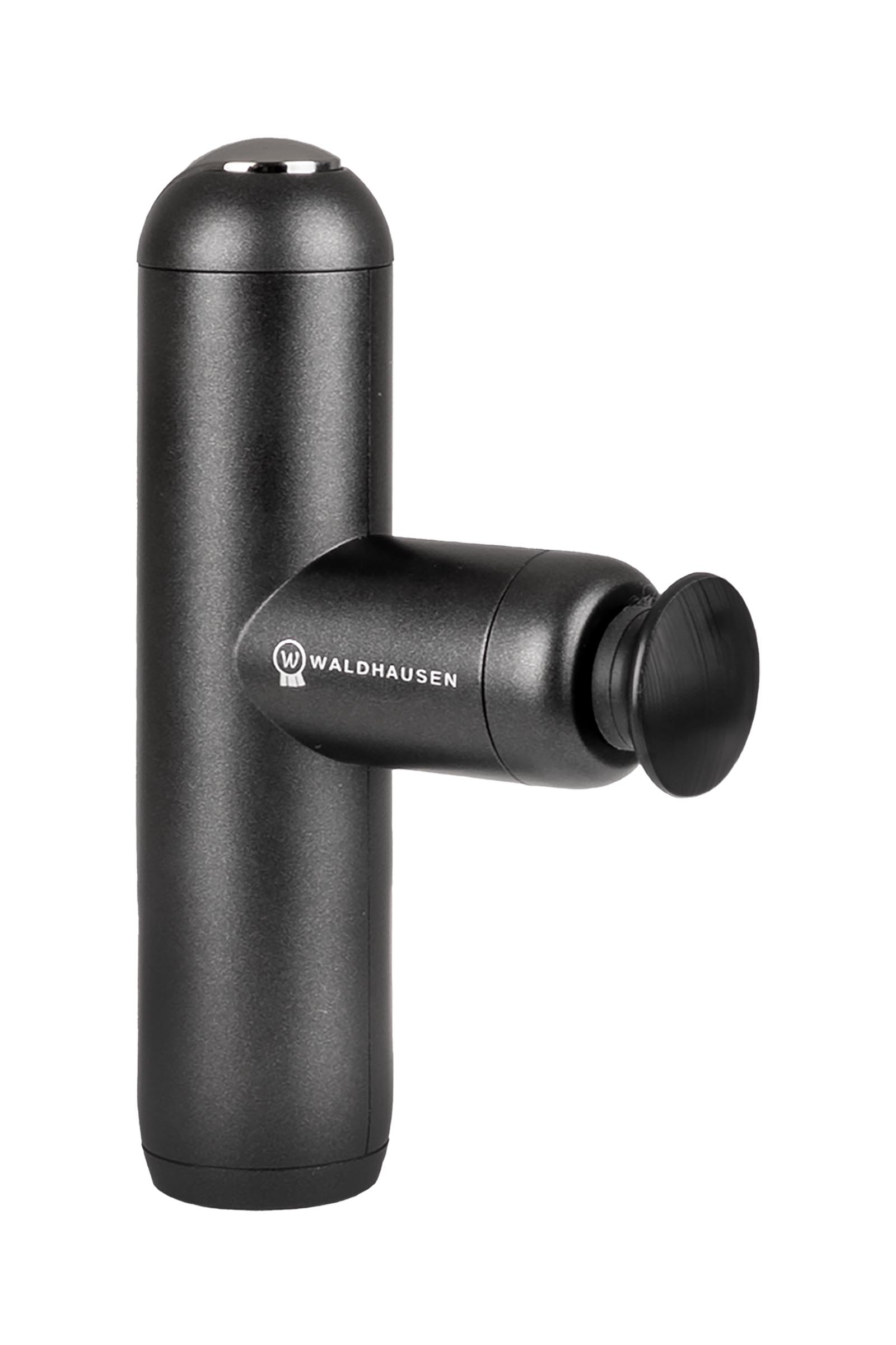 Waldhausen Health + Care dispositivo de masaje Pocket Relax