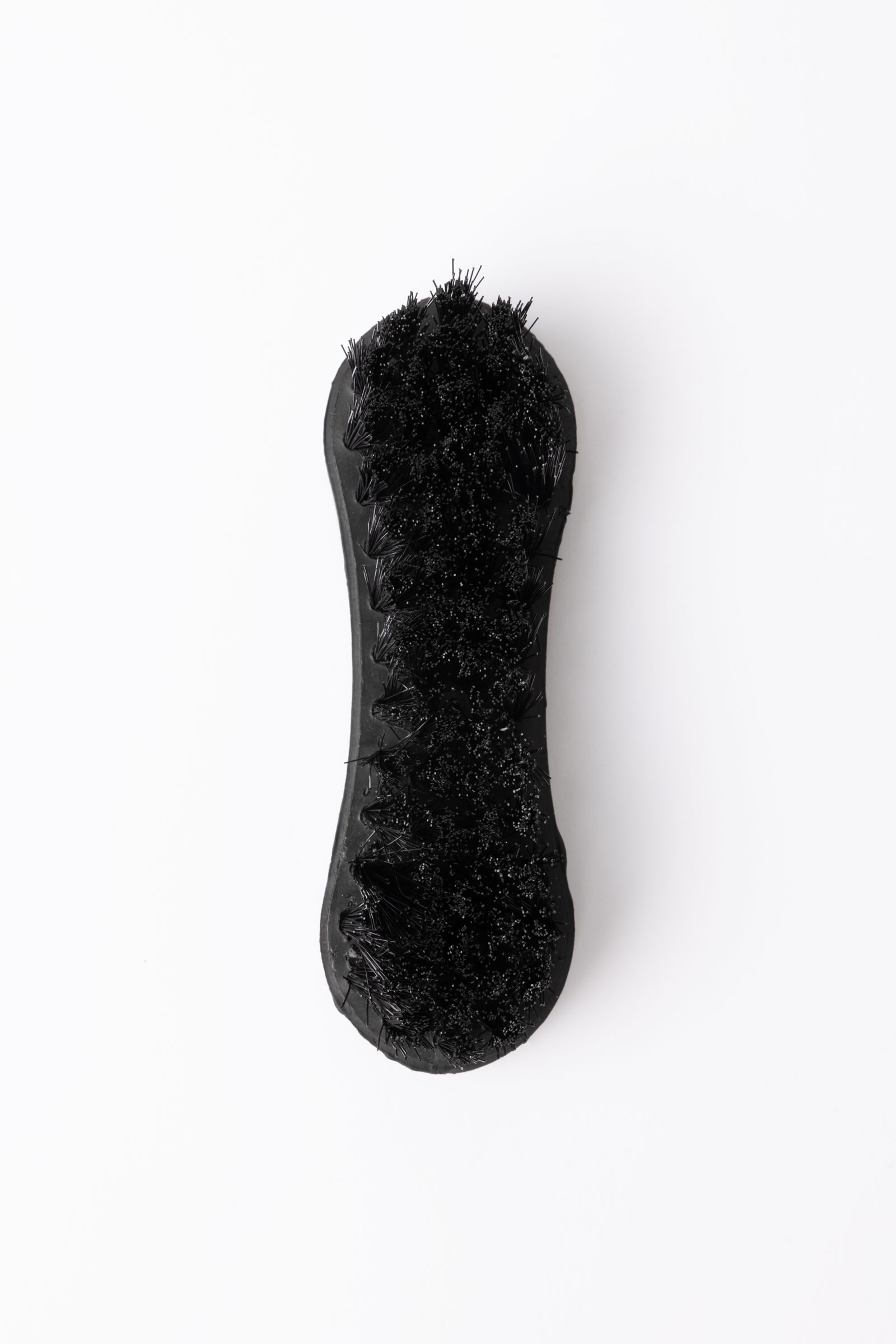 Horze Swipe cepillo para la cara