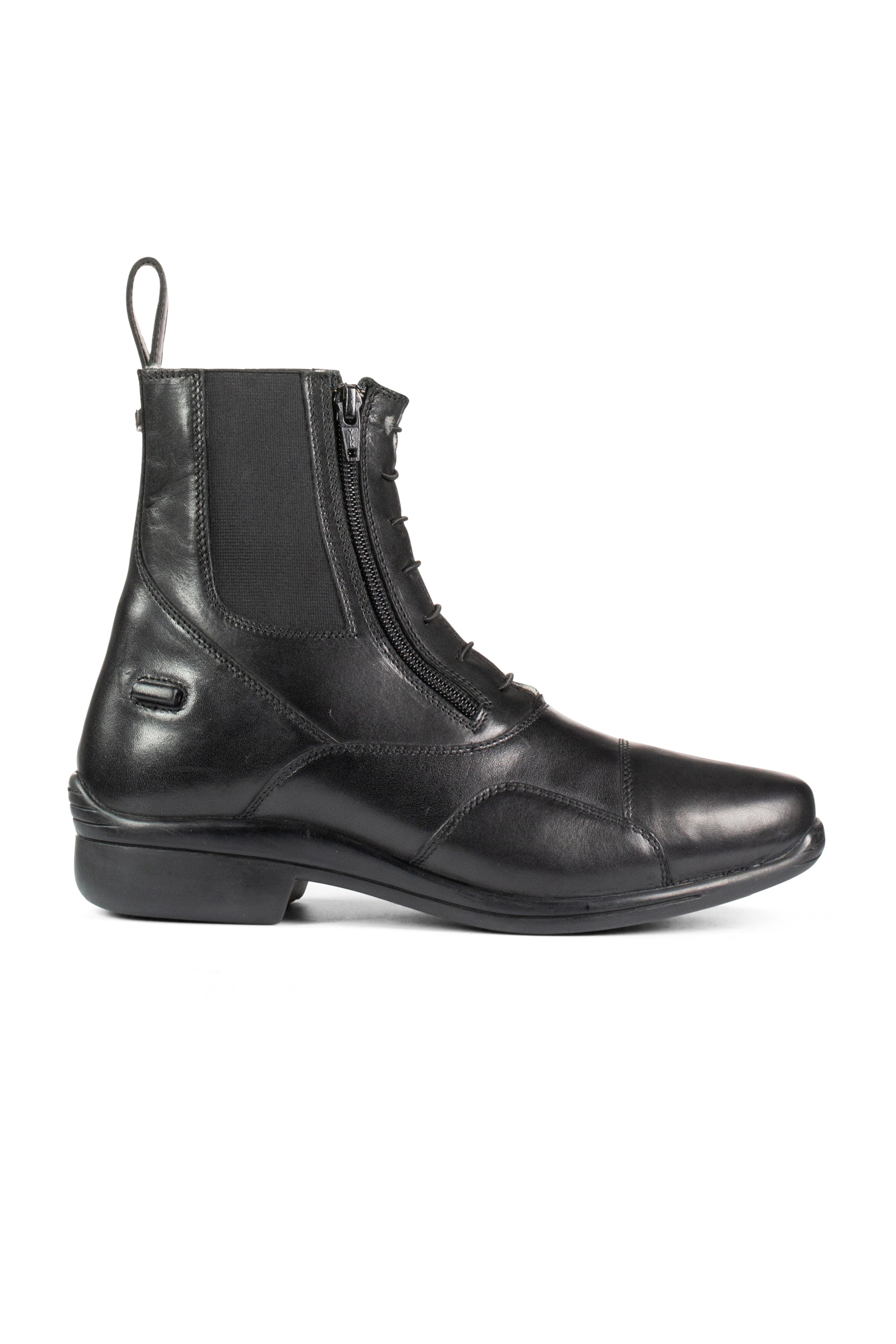 Botines de Invierno para Mujer HorzeStockholm