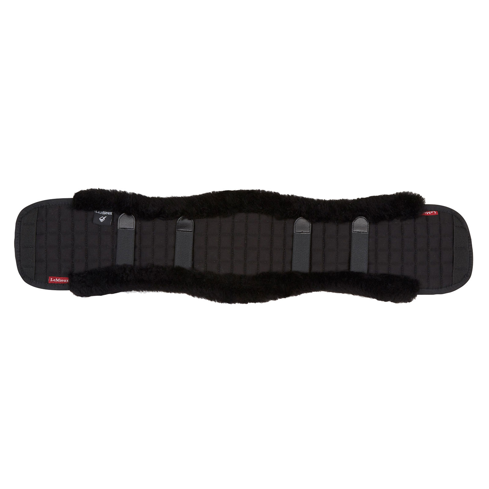 Fundas de Cincha de Doma