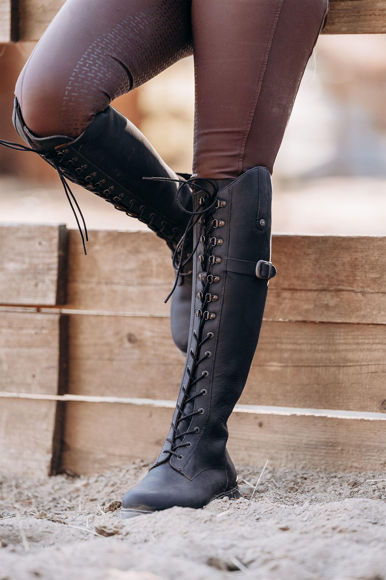 Suedwind Footwear Longford botas impermeables para todo el a&ntilde;o