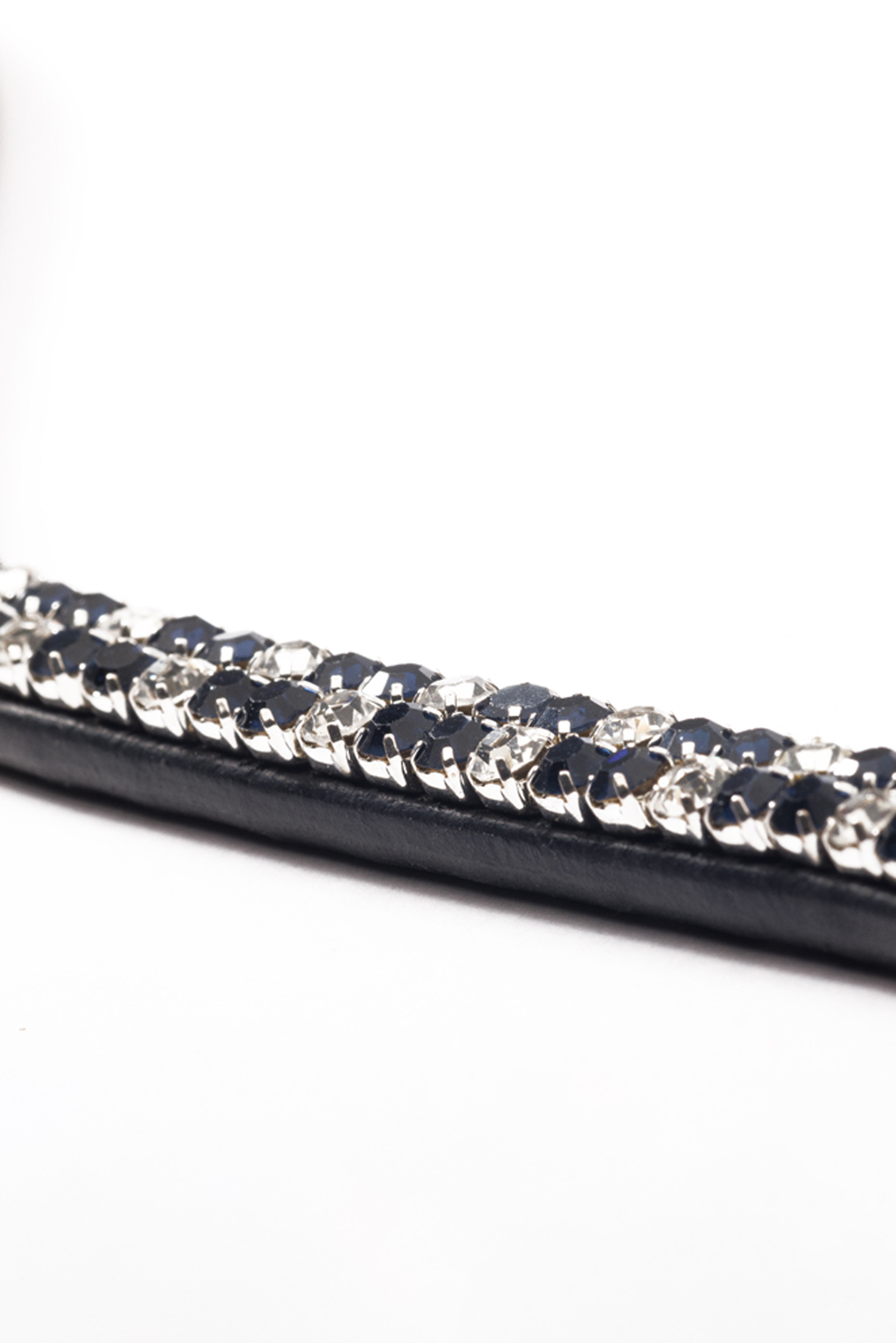 Kavalkade Hopscotch Frontal