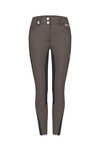 Cavallo CAVALCASSINA Women&acute;s Full Seat Breeches