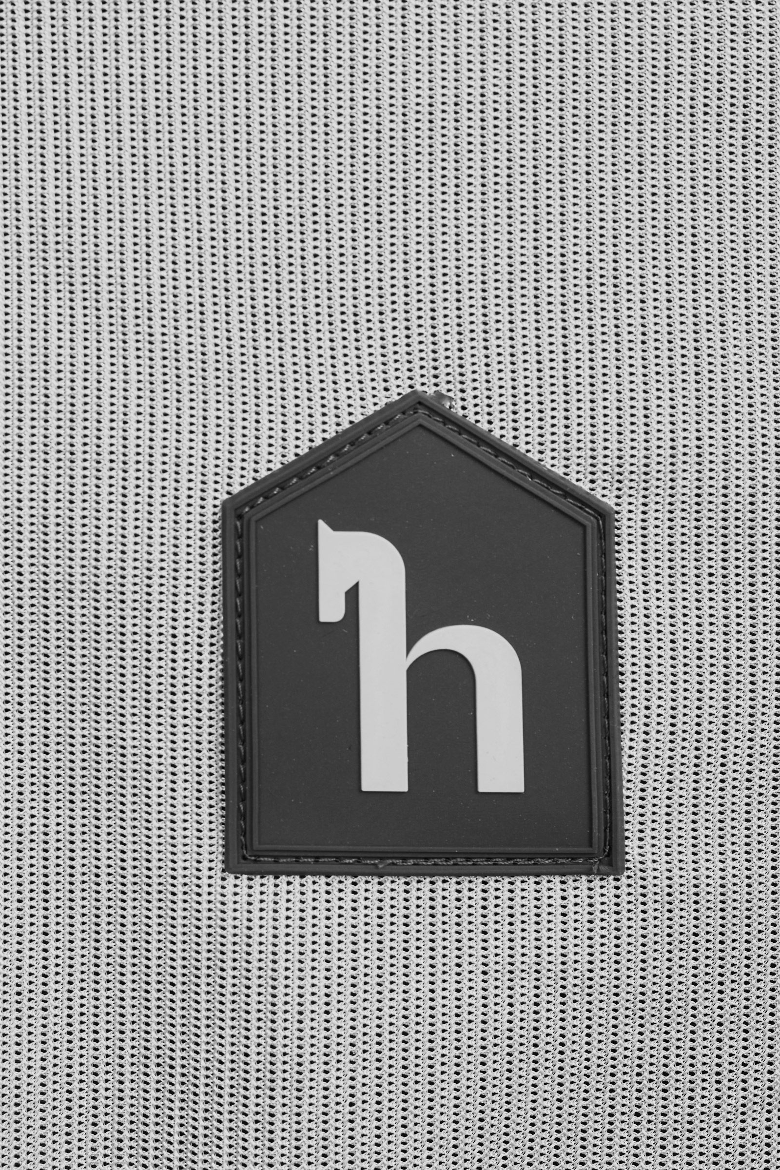 Manta Riñonera Anti-Moscas con CubreCuello Desmontable y Protección UV Horze Paso Fino