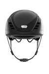 Abus Pikeur AirLuxe Pure Casco de Equitaci&oacute;n