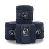 Cavallo CAVALHIVA Fleece Bandages